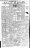 Bradford Weekly Telegraph Saturday 04 May 1901 Page 2