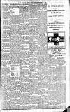 Bradford Weekly Telegraph Saturday 04 May 1901 Page 3