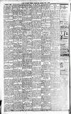 Bradford Weekly Telegraph Saturday 04 May 1901 Page 4