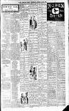 Bradford Weekly Telegraph Saturday 04 May 1901 Page 5