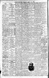 Bradford Weekly Telegraph Saturday 04 May 1901 Page 6