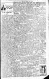 Bradford Weekly Telegraph Saturday 04 May 1901 Page 7