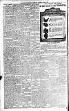 Bradford Weekly Telegraph Saturday 04 May 1901 Page 8