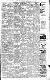 Bradford Weekly Telegraph Saturday 04 May 1901 Page 9