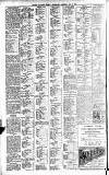 Bradford Weekly Telegraph Saturday 04 May 1901 Page 10