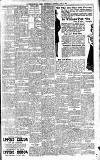 Bradford Weekly Telegraph Saturday 04 May 1901 Page 11