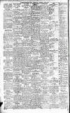 Bradford Weekly Telegraph Saturday 04 May 1901 Page 12