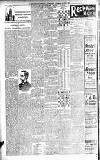 Bradford Weekly Telegraph Saturday 11 May 1901 Page 2