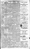 Bradford Weekly Telegraph Saturday 11 May 1901 Page 3