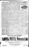 Bradford Weekly Telegraph Saturday 11 May 1901 Page 4