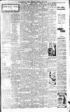 Bradford Weekly Telegraph Saturday 11 May 1901 Page 5