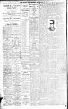 Bradford Weekly Telegraph Saturday 11 May 1901 Page 6