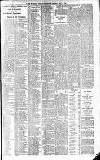 Bradford Weekly Telegraph Saturday 11 May 1901 Page 7