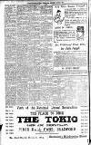 Bradford Weekly Telegraph Saturday 11 May 1901 Page 8