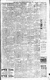 Bradford Weekly Telegraph Saturday 11 May 1901 Page 9