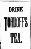 Bradford Weekly Telegraph Saturday 11 May 1901 Page 10