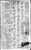 Bradford Weekly Telegraph Saturday 11 May 1901 Page 11