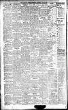 Bradford Weekly Telegraph Saturday 11 May 1901 Page 12
