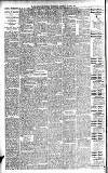 Bradford Weekly Telegraph Saturday 18 May 1901 Page 2