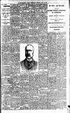 Bradford Weekly Telegraph Saturday 18 May 1901 Page 3