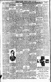 Bradford Weekly Telegraph Saturday 18 May 1901 Page 4