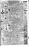 Bradford Weekly Telegraph Saturday 18 May 1901 Page 5