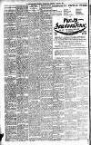 Bradford Weekly Telegraph Saturday 18 May 1901 Page 8