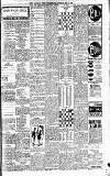 Bradford Weekly Telegraph Saturday 18 May 1901 Page 9