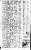 Bradford Weekly Telegraph Saturday 18 May 1901 Page 10