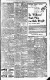 Bradford Weekly Telegraph Saturday 18 May 1901 Page 11