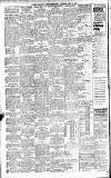 Bradford Weekly Telegraph Saturday 18 May 1901 Page 12