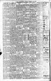 Bradford Weekly Telegraph Saturday 08 June 1901 Page 4