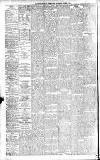 Bradford Weekly Telegraph Saturday 08 June 1901 Page 6