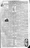 Bradford Weekly Telegraph Saturday 08 June 1901 Page 7