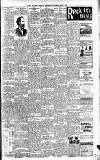 Bradford Weekly Telegraph Saturday 08 June 1901 Page 9