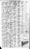 Bradford Weekly Telegraph Saturday 08 June 1901 Page 10