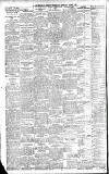 Bradford Weekly Telegraph Saturday 08 June 1901 Page 12