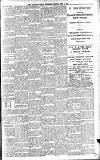 Bradford Weekly Telegraph Saturday 15 June 1901 Page 3