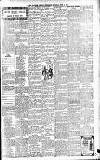 Bradford Weekly Telegraph Saturday 15 June 1901 Page 5