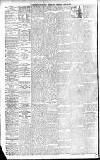 Bradford Weekly Telegraph Saturday 15 June 1901 Page 6