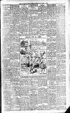 Bradford Weekly Telegraph Saturday 15 June 1901 Page 9