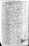 Bradford Weekly Telegraph Saturday 15 June 1901 Page 10