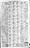 Bradford Weekly Telegraph Saturday 15 June 1901 Page 11