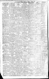 Bradford Weekly Telegraph Saturday 15 June 1901 Page 12