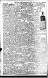 Bradford Weekly Telegraph Saturday 13 July 1901 Page 4