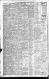 Bradford Weekly Telegraph Saturday 13 July 1901 Page 8