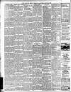 Bradford Weekly Telegraph Saturday 24 August 1901 Page 4