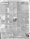 Bradford Weekly Telegraph Saturday 24 August 1901 Page 5