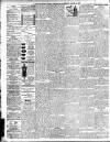 Bradford Weekly Telegraph Saturday 24 August 1901 Page 6