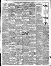 Bradford Weekly Telegraph Saturday 24 August 1901 Page 11